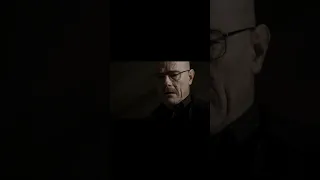 Jane's dad 😥 | Breaking Bad