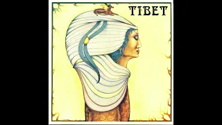Tibet - Tibet 1978/2013 [Full Album]