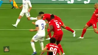 UCL FINAL 2022 REAL MADRID VS LIVERPOOL 1-0 | EUROPEAN CHAMPIONSHIP LEAGUE FINAL 2022 |