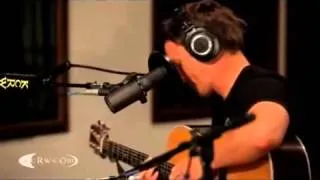 Ben Howard-Promise (Legendado) Live