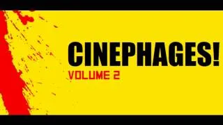 Critiques Zulu + Last Vegas - Emission Cinéphages