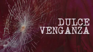 MI DULCE VENGANZA (Relatos De Brujería)