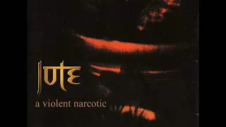 Jute - A Violent Narcotic (2002)