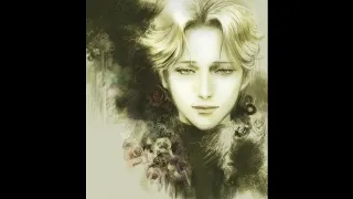 David Sylvian - For The Love Of Life (Tradução PT-BR)