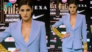 IIFA Awards 2016 Green Carpet Pictures | Deepika Padukone Priyanka Chopra, Nargis Fakhri,