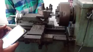 plastic friction welding