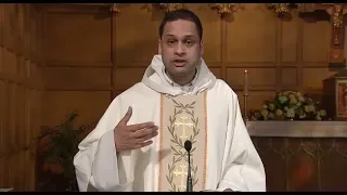 Catholic Mass Today | Daily TV Mass (Friday May 31 2019)