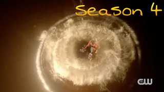 Legacies 4 Official Trailer | Season 4