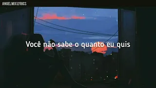 Calcinha Preta - Hoje á noite (Letra)