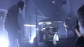 Full Russian Circles concert (2019)