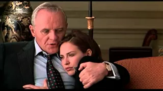 Знакомьтесь, Джо Блэк / Meet Joe Black (1998) трейлер