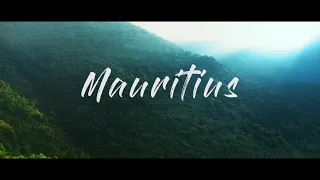 Mauritius, Cinematic Short Film