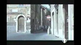 Bombolo & Tomas Milian - Assassinio sul Tevere