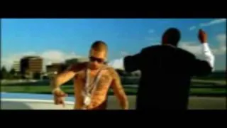 Timati feat Snoop Dogg - Groove on (Onnik & Rob Boskamp Official Remix) New 2009 HQ