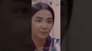 Сенсиз сериал 🥰❤️