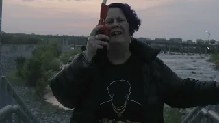 Urfavgrannie - "Keepin It Real" (Official Video)