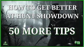 50 Tips & Tricks to become better at Hunt [Hunt Guides #18]