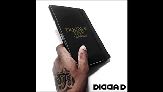 Digga D - Double Tap Days [Official Audio]