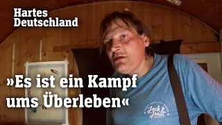 Hartes Deutschland: Hoffnung für Heiko (2023) | SPIEGEL TV für RTLZWEI