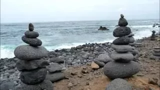 Teneriffa: Die Städte Puerto de la Cruz, Los Realejos, La Orotava