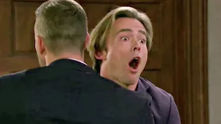 Full NEW Days of our lives spoilers MONDAY, Agust 29 ,2023| DOOL ON PEACOCK 8-29-2023