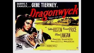 CICLO CINE DE CULTO: EL CASTILLO DRAGONWICK (HD) 1946 V.O.S.E.