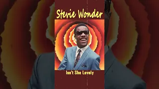Stevie Wonder Greatest Hits - Best Songs Of Stevie Wonder #steviewonder  #shorts #oldiesbutgoodies