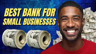 5 Best Banks for Small Business in 2023 | Best Small Business Checking Accounts