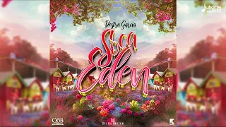 Destra - Soca Eden (Official Audio)