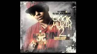 OJ Da Juiceman - Jugg - (Cook Muzik 2  Mixtape)