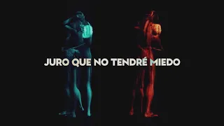 TiMo - Stay (Da Tweekaz Remix) Sub Español