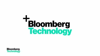 'Bloomberg Technology' Full Show (09/11/2020)