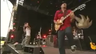 Audioslave - Shadow on the sun (Pinkpop 2003)-OK.mpg