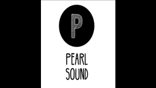 Pearl Sound - Simple Girl (Home Demo)