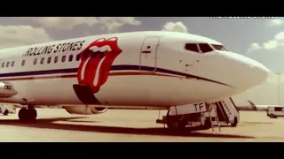 Rolling Stones 2021 tour includes performance at Allegiant Stadium