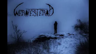 Werifesteria - Forceful Thunder Above Broken Branches