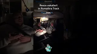 Track über Rumathra