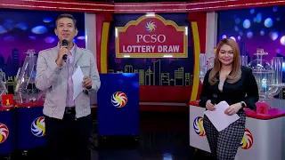 [LIVE] PCSO 9:00 PM Lotto Draw  -  February 13, 2023