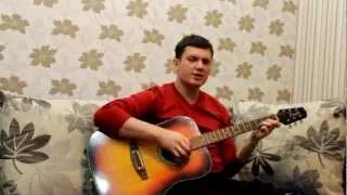 Александр Новиков - Соломенный шалаш cover