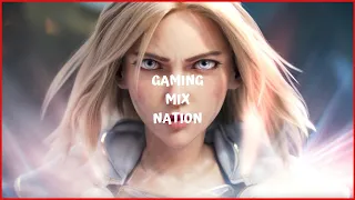 Music for Playing Lux ⭐️ League of Legends Mix ⭐️ Playlist to Play Lux