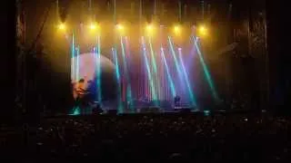 Suede LIVE @ EXIT Festival 2014 - Best Major European Festival (Full HD)