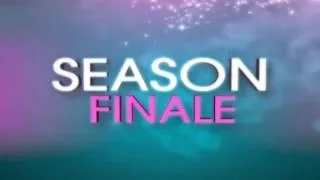 Winx Club Season 4:Finale: Sunday at 12/11c! Nick! HD!