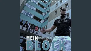 Mein Block