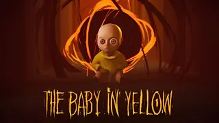 Rolling in the Empire of Yellow Baby 🔺 [NO COMMENTARY]