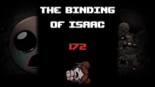 The Binding of Isaac - Repentance [172] - Second wind