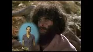 O Jesus Film (1979) em Língua Brasileira de Sinais The Jesus Film (1979) in Brazilian Sign Language