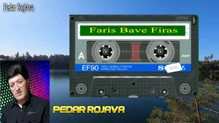 Faris Bave Firas - Dikim Rabim bi Re Kevem - فارس بافي فراس -  دكم رابم بري كفم -  فارس كاباري