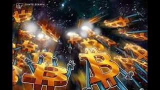 Bitcoin (BTC) - Análise de fim de tarde, 01/09/2023!  #BTC #bitcoin #XRP #ripple #ETH #Ethereum #BNB