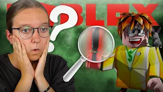 WIE IS DE MOORDENAAR? 🔪| Roblox Murder Mystery 2