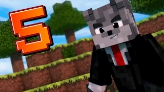 5 COISAS QUE FORAM REMOVIDAS DO MINECRAFT ( Minecraft Machinima)